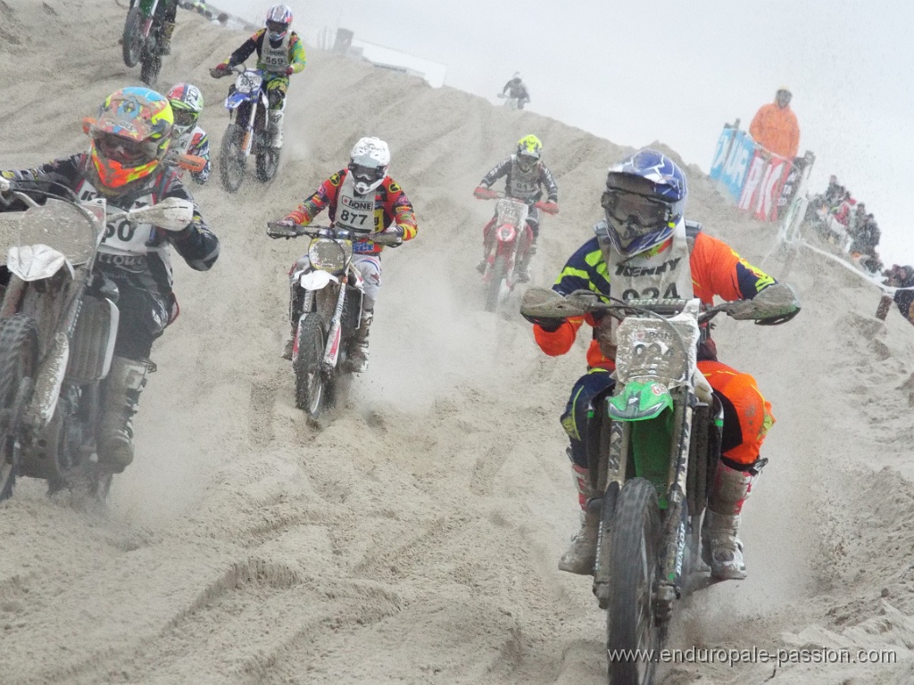 enduro-touquet-2016 (177).JPG